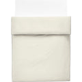 Thumbnail photo of Outline Duvet Cover 150x210 Cm