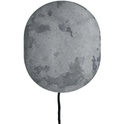 Clam Wall Lamp 2