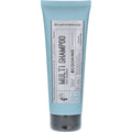 Thumbnail photo of Multi Shampoo