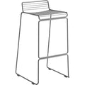 Thumbnail photo of Hee Bar Stool, H75 Cm