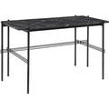 Thumbnail photo of TS Desk