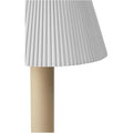 Thumbnail photo of Cellu Floor Lamp 168.5 Cm