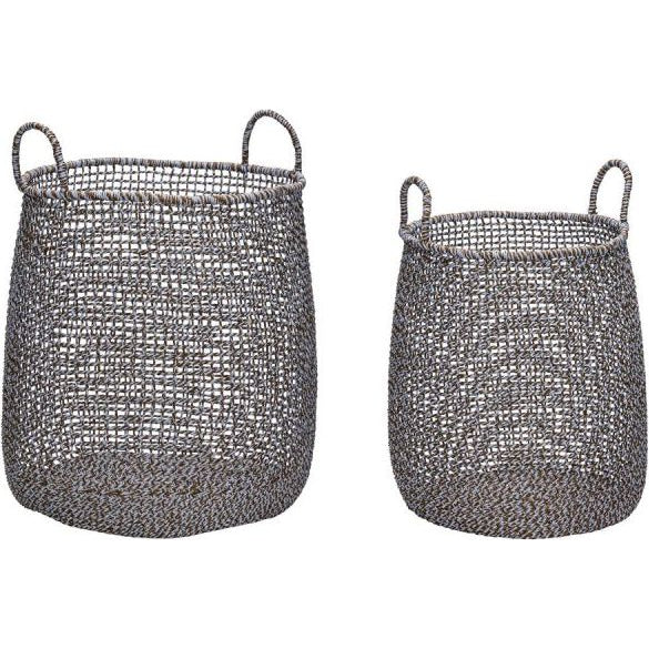 Photo of Fog baskets set of 2