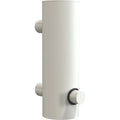 Thumbnail photo of NOVA2 Soap Dispenser 1939