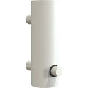 NOVA2 Soap Dispenser 1939