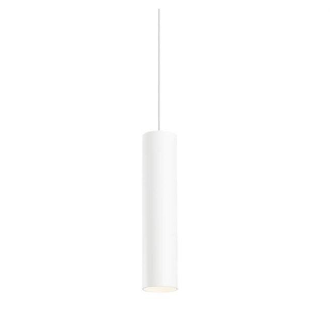 Photo of Ray 3.0 Pendant Lamp
