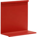 Thumbnail photo of LBM Table Lamp