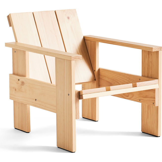 Photo of Crate Lounge Chair
