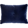 Thumbnail photo of Dot Cushion - 45x60 cm