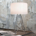 Thumbnail photo of Ray Table Lamp 1