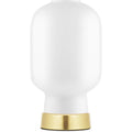 Thumbnail photo of Amp Table Lamp