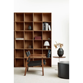 Thumbnail photo of The Spanish Chair Model 2226