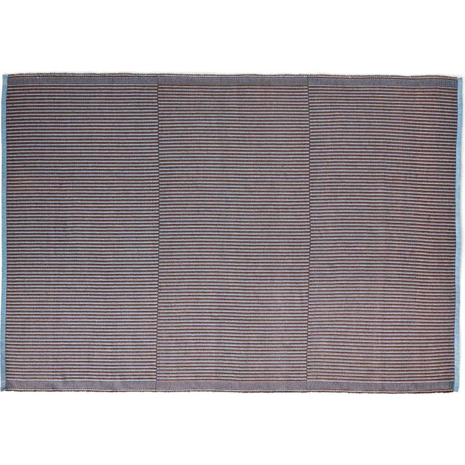 Photo of Tapis Rug 140x200 Cm