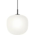 Thumbnail photo of Rime Pendant Lamp, Ø25 cm