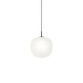 Thumbnail photo of Rime Pendant Lamp, Ø37 cm