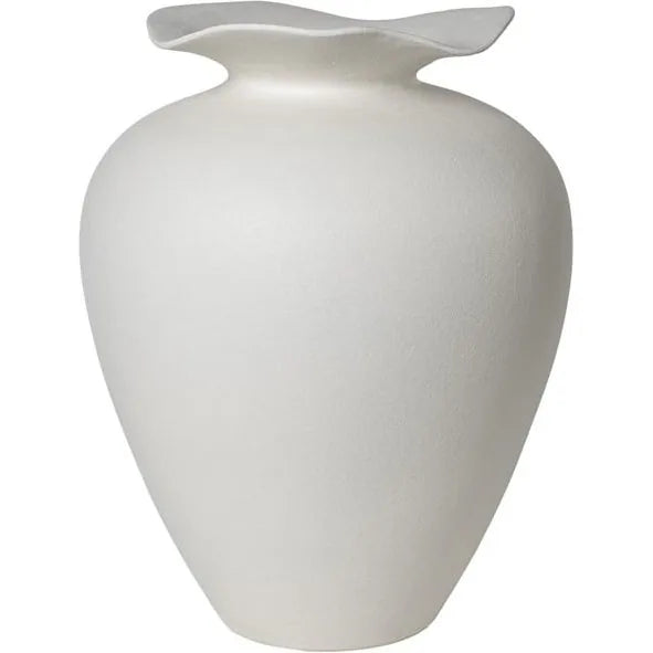 Photo of Florentina Vase