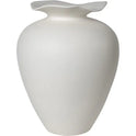 Florentina Vase