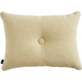 Thumbnail photo of Dot Cushion - 45x60 cm