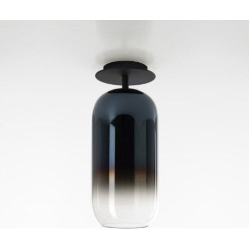 Photo of Jellyfish Ceiling Lamp