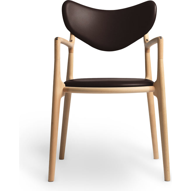 Photo of Salon Chair