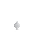 Thumbnail photo of Sphere Vase Bubl