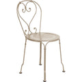Thumbnail photo of 1900 Chair