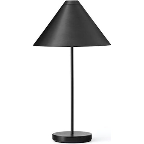 Photo of Brolly Portable Table Lamp