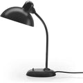 Thumbnail photo of Kaiser Idell 6556-t Table Lamp