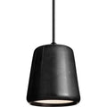 Thumbnail photo of Material Pendant Lamp