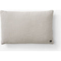 Thumbnail photo of Collect SC48 Cushion