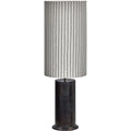 Thumbnail photo of Rafi Floor Lamp