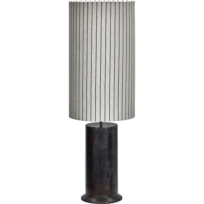 Photo of Rafi Floor Lamp