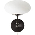 Thumbnail photo of Stemlite Wall Lamp