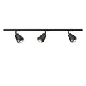 Anoli Spot Track 3 Ceiling Lamp