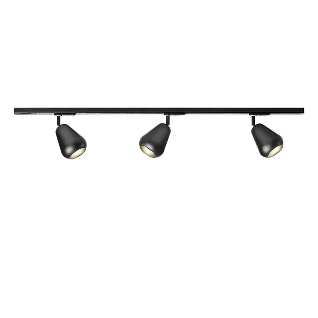 Photo of Anoli Spot Track 3 Ceiling Lamp