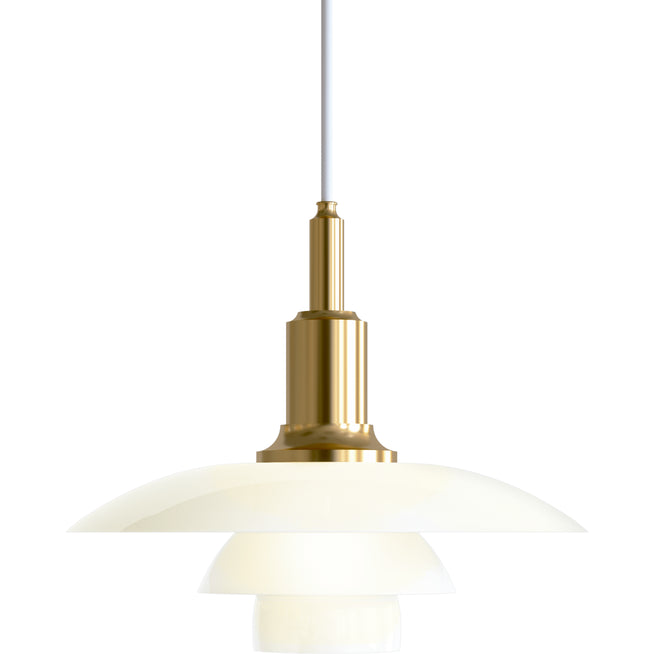 Photo of Ph 3/2 Hanging Lamp