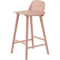 Thumbnail photo of Nerd Counter Stool H65 cm