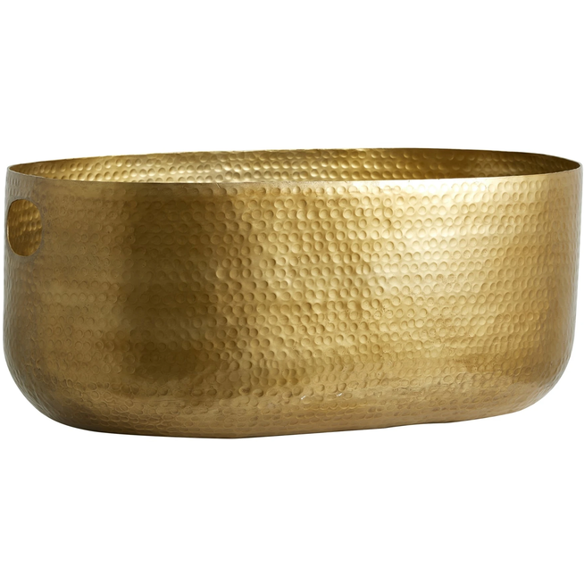 Photo of Laika Storage Basket