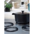 Thumbnail photo of Trivet 2 pcs. from Vipp