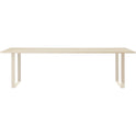 70/70 Dining Table - Extra Large