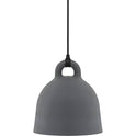 Bell Pendant Lamp Small