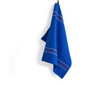 Thumbnail photo of Canteen Tea Towel