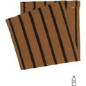 Desert Lounge Seat