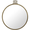 Randaccio Mirror