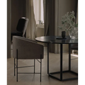 Thumbnail photo of Covent Chair