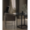 Thumbnail photo of Covent Chair