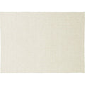 Thumbnail photo of Polli Rug 170x240