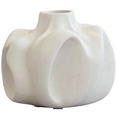 Photo of Wabi Vase Mini Birch