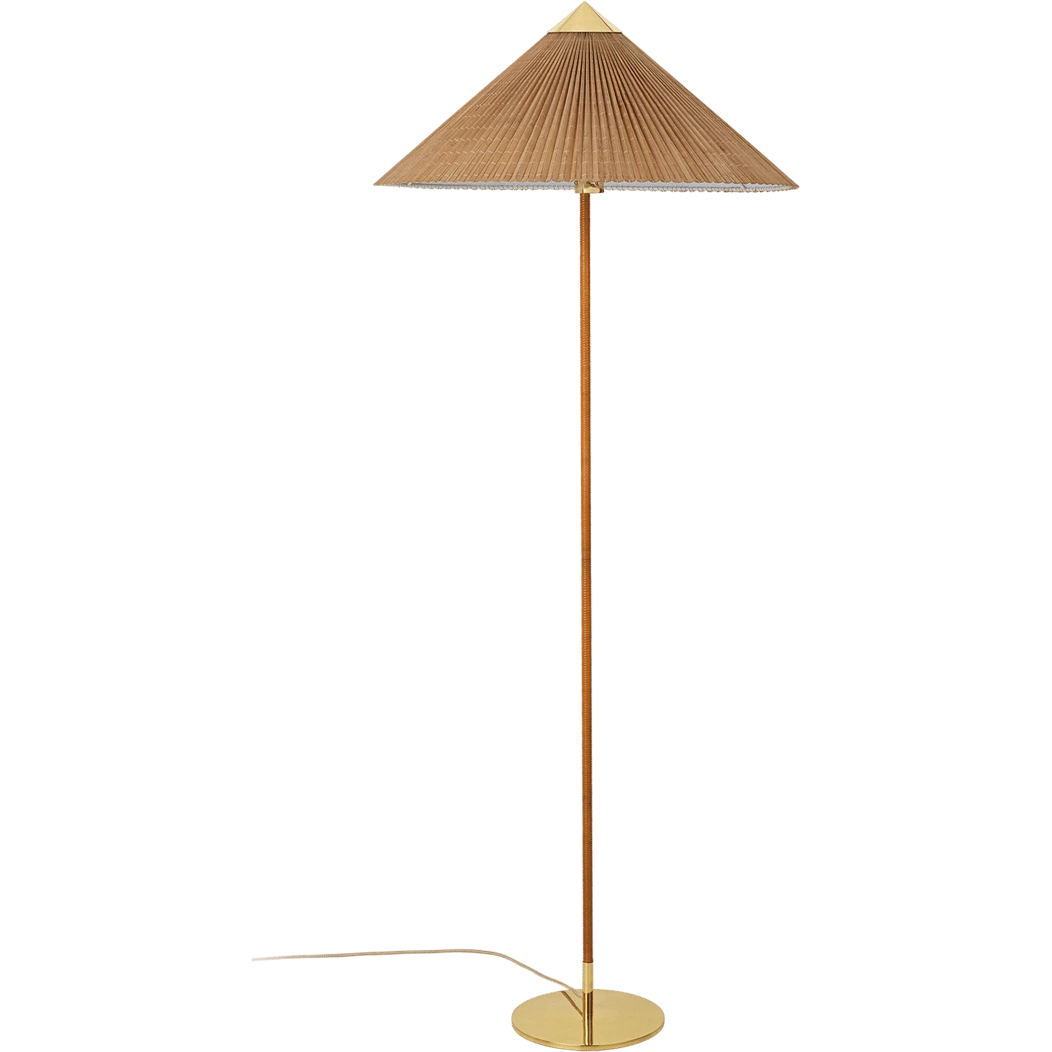 9602 Floor Lamp