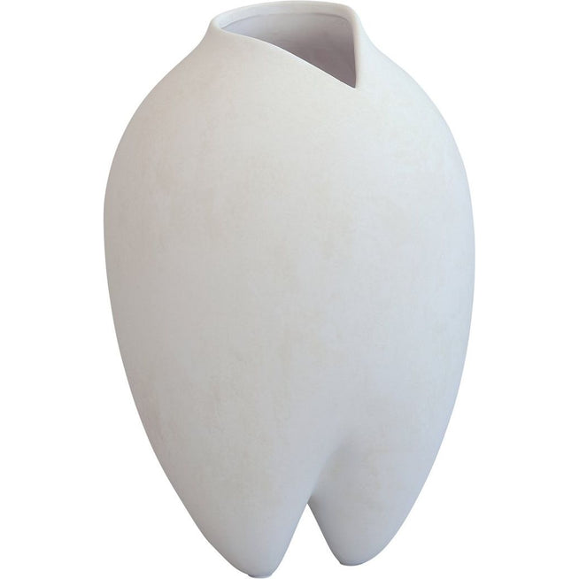 Photo of Sumo Vase